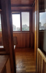 ������� �������� �����������, 5, ��� ���� 6