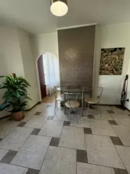 ������� �������� ���. ���������� ������, 2, ���, ���������� ���� 13