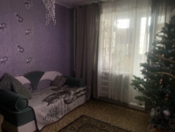 Здається квартира Київ, Дарницький, Анни Ахматової, 16 В фото 5 Здається квартира Київ, Дарницький, Анни Ахматової, 16 В фото 5