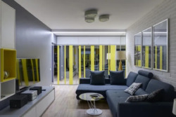 Здається квартира Панаса Мирного, 11, Київ, Печерський фото 2 Здається квартира Панаса Мирного, 11, Київ, Печерський фото 2