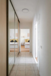 Здається квартира Київ, Святошинський, Чорнобильська, 14 фото 14 Здається квартира Київ, Святошинський, Чорнобильська, 14 фото 14