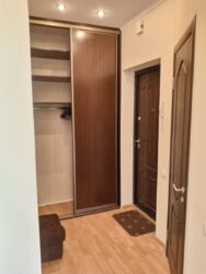 Здається квартира Київ, Святошинський, вул. Олевська, 9 фото 4 Здається квартира Київ, Святошинський, вул. Олевська, 9 фото 4