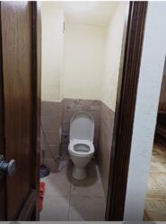 Здається квартира Київ, Печерський, вулиця Велика Васильківська, 66 фото 8 Здається квартира Київ, Печерський, вулиця Велика Васильківська, 66 фото 8