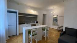 ������� �������� ���. ����������, 30, ���, ������������� ���� 1