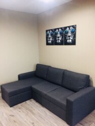 Здається квартира вул. Михайла Максимовича, 3Д, Київ, Голосіївський, м. Васильківська фото 6 Здається квартира вул. Михайла Максимовича, 3Д, Київ, Голосіївський, м. Васильківська фото 6