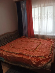 ������� �������� ������ �������������, 50, ���, �������������, �. ����� ���� 2