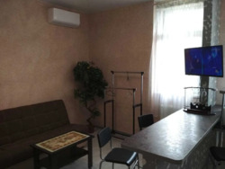 Здається квартира Київ, Шевченківський, Жилянська, 118 фото 8 Здається квартира Київ, Шевченківський, Жилянська, 118 фото 8