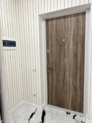 ������� �������� ����� ����������, 1, ���, �����������, �. ������� ���� 15