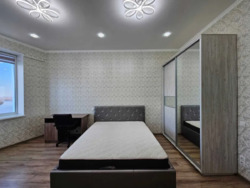 ������� �������� ���������-���������, 3�, ���, ������������ ���� 17