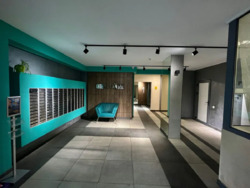 ������� �������� �����������, 15�, ���, �����������, �. ������� ���� 11