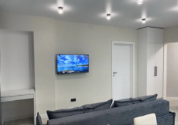 Здається квартира Київ, Дніпровський, Євгена Сверстюка, 6 В фото 4 Здається квартира Київ, Дніпровський, Євгена Сверстюка, 6 В фото 4