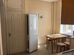 ������� �������� ���. ���������, 5, ���, ������������ ���� 9