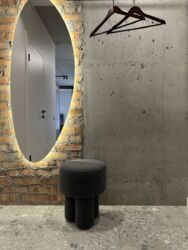 ������� �������� ������������� �����, 53/46, ���, ���������� ���� 7