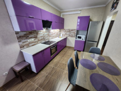 ������� �������� ���������, 3�, ��� ���� 10