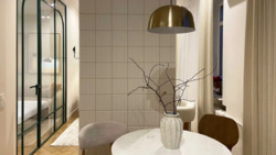 Здається квартира бульвар Миколи Міхновського, 24/2, Київ, Печерський фото 4 Здається квартира бульвар Миколи Міхновського, 24/2, Київ, Печерський фото 4