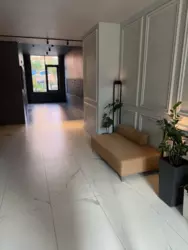   , , . , 40  5