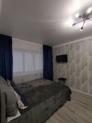 Здається квартира Провіантська, 17, Київ, Шевченківський фото 3 Здається квартира Провіантська, 17, Київ, Шевченківський фото 3