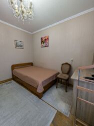 ������� �������� �������, 16, ���, ������������� ���� 14