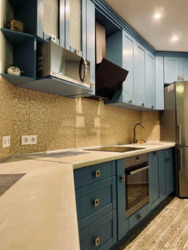 ������� �������� ���������, 37�, ���, ������������� ���� 3