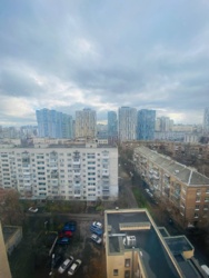 Здається квартира Київ, Солом'янський, Повітрофлотський, 19, м. Вокзальна фото 17 Здається квартира Київ, Солом'янський, Повітрофлотський, 19, м. Вокзальна фото 17