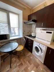 ������� �������� ����� �����, 37 �, ���, �������������, �. ���������� ���� 3