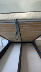 Здається квартира Каховська, 62А, Київ, Дніпровський фото 14 Здається квартира Каховська, 62А, Київ, Дніпровський фото 14