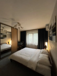 Здається квартира Басейна, 17, Київ, Шевченківський фото 14 Здається квартира Басейна, 17, Київ, Шевченківський фото 14