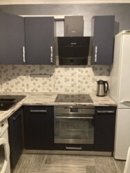 ������� �������� �������� �����������, 11, ���, ����������� ���� 22