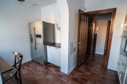 ������� �������� ����� ���������, 28, ���, �����'������� ���� 2