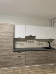 Здається квартира Київ, Печерський, Предславинська, 55 А фото 4 Здається квартира Київ, Печерський, Предславинська, 55 А фото 4