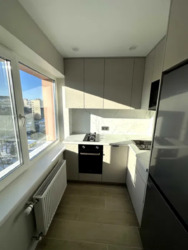 ������� �������� ����������, 111, ���, ���������� ���� 16