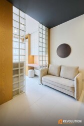 ������� �������� ���������, 8, ���, ���������� ���� 5