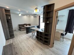 Здається квартира Київ, Дніпровський, вул. Райдужна 44, фото 4 Здається квартира Київ, Дніпровський, вул. Райдужна 44, фото 4