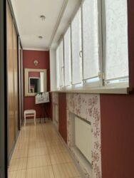 Здається квартира Валерія Лобановського, 4Б, Київ, Солом'янський фото 16 Здається квартира Валерія Лобановського, 4Б, Київ, Солом'янський фото 16