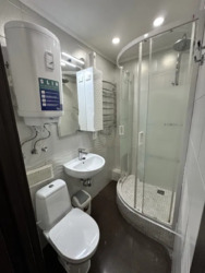 Здається квартира Київ, Шевченківський, м. Дорогожичі фото 7 Здається квартира Київ, Шевченківський, м. Дорогожичі фото 7