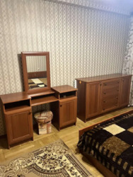 ������� �������� ������ �������������, 57�, ���, ������������� ���� 7