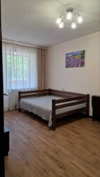 Здається квартира Б.Гаврилишина, 13/2, Київ, м. Політехнічний інститут фото 6 Здається квартира Б.Гаврилишина, 13/2, Київ, м. Політехнічний інститут фото 6