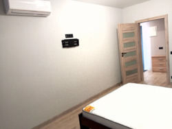 Здається квартира Київ, Солом'янський, Кадетський гай, 10 фото 4 Здається квартира Київ, Солом'янський, Кадетський гай, 10 фото 4