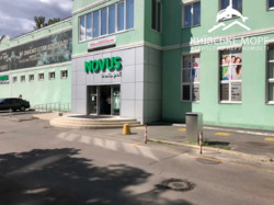 Здається квартира Воскресенська, 16Б, Київ, Дніпровський фото 16 Здається квартира Воскресенська, 16Б, Київ, Дніпровський фото 16