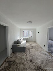 Здається квартира Марка Безручка, 29 А, Київ, Шевченківський, м. Нивки фото 3 Здається квартира Марка Безручка, 29 А, Київ, Шевченківський, м. Нивки фото 3