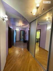 ������� �������� ����������� ���������, 19, ���, ����������, �. �������� ���� 19