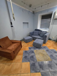 ������� �������� ���������������, 18, ���, ���������� ���� 6