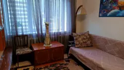 Здається квартира Київ, Голосіївський, вул. Деміївська, 51, м. Голосіївська фото 6 Здається квартира Київ, Голосіївський, вул. Деміївська, 51, м. Голосіївська фото 6