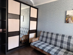 Здається квартира Київська, Києво-Святошинський, Петропавлівська Борщагівка, Соборна, 10 Г фото 10 Здається квартира Київська, Києво-Святошинський, Петропавлівська Борщагівка, Соборна, 10 Г фото 10