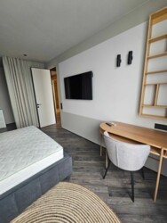 ������� �������� �����������, 73, ���, ������������� ���� 2