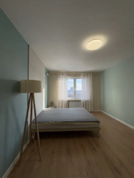 ������� �������� �볿 ����������, 36 �, ���, ����������� ���� 1