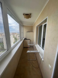 ������� �������� �����������, 6/1, ���, �����������, �. ̳����� ���� 16