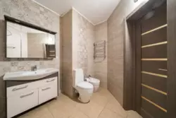 Здається квартира Київ, Голосіївський, проспект Голосіївський, 30 фото 8 Здається квартира Київ, Голосіївський, проспект Голосіївський, 30 фото 8