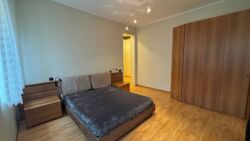 ������� �������� �������� �������������� (���� ��������), 25, ���, ������������� ���� 14