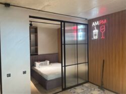 Здається квартира Київ, Берестейський проспект, 11, м. Політехнічний інститут фото 12 Здається квартира Київ, Берестейський проспект, 11, м. Політехнічний інститут фото 12